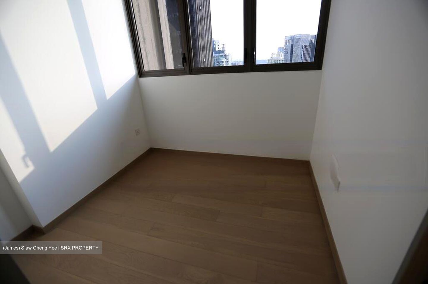 The Avenir (D9), Condominium #464308301